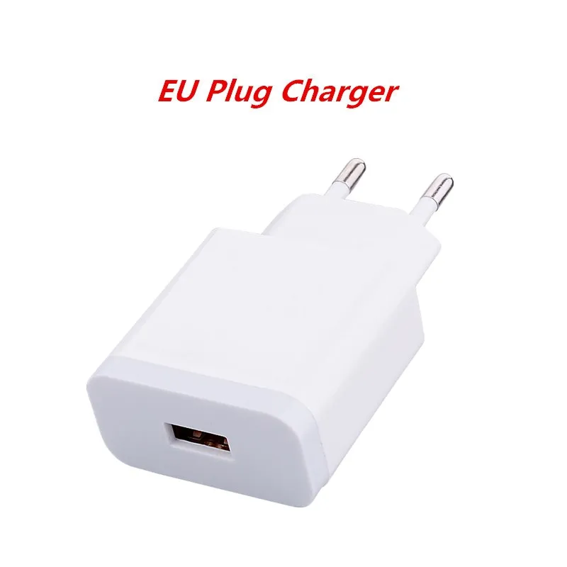 Адаптер для быстрой зарядки для LETV LeEco Le 2 3X527 S3 X626 X622 Le Max 2X820 Cool 1 Le Pro 3X720 USB кабель для зарядного устройства - Тип штекера: Figure