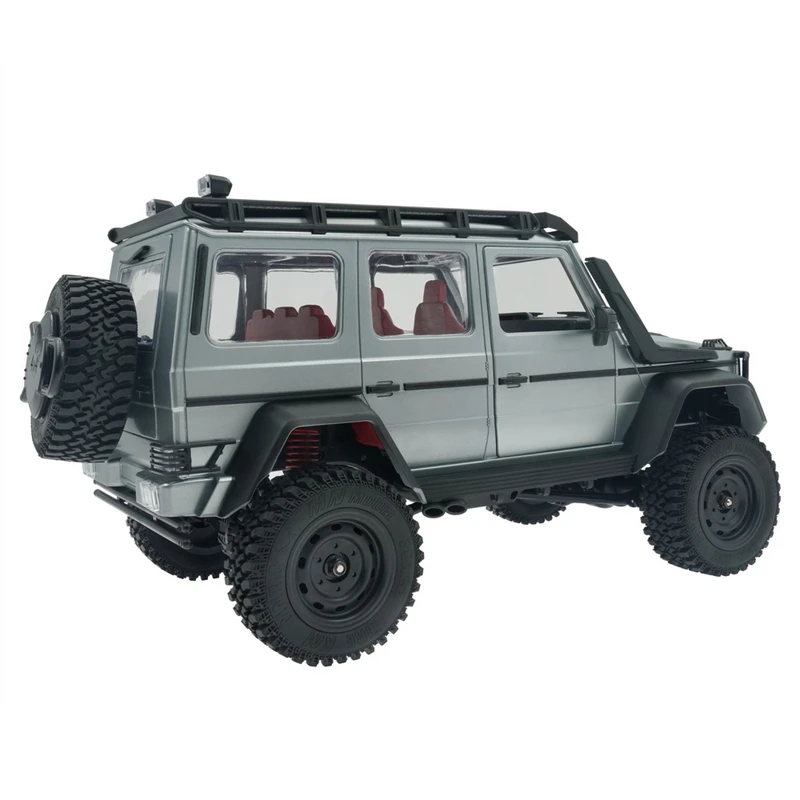 Для MN86S MN86 MN86KS MN86K MN G500 багажная стойка на крышу бампер педаль комплект для