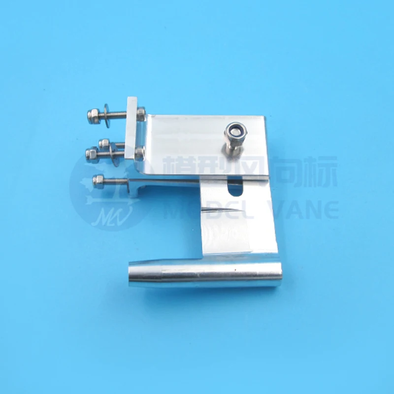 1 компл 476 мм гибкий вал в сборе 400