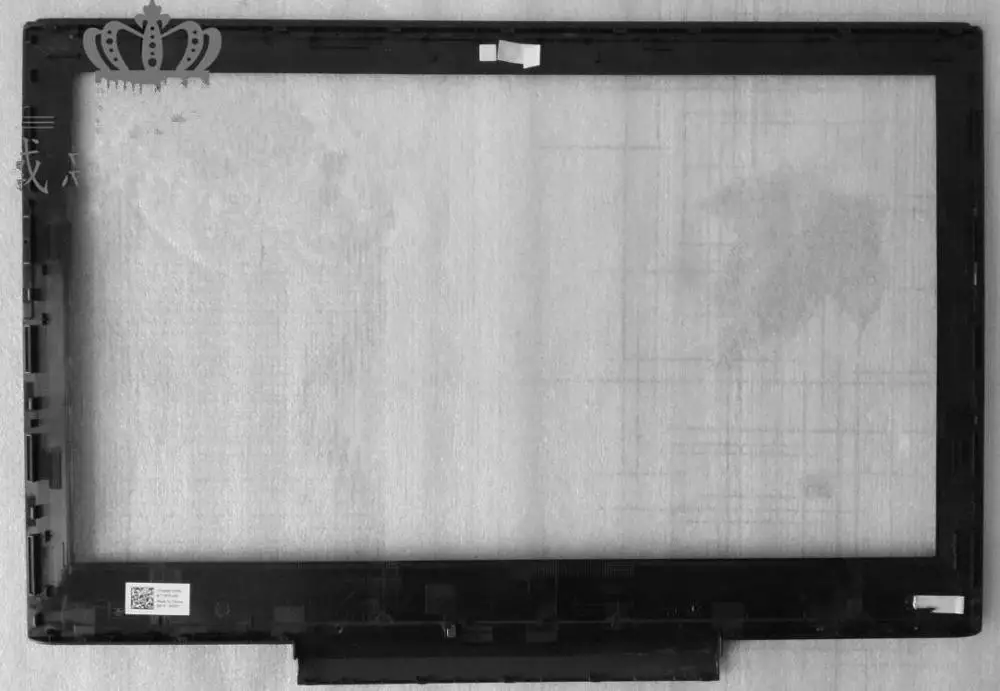 Для Dell G7 7000 7588 15 7577 фоточехол ободок 064F97