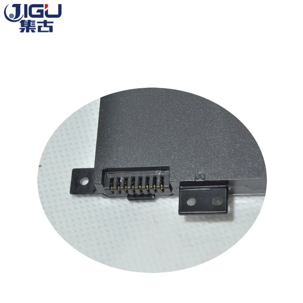 Jigu   Samsung 300E4A 300E5A 300E5C 300E7A 300V3A 300V4A 300V5A 305E7A 305V4A 305V5A 355V4C 355V5C AA-PB9NC6B