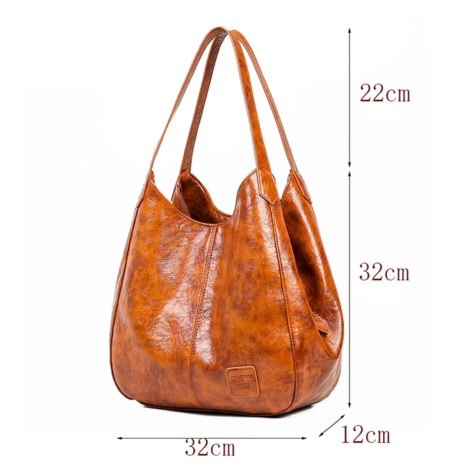 Повседневная Женская Ручная сумка дизайнерские роскошные сумки женские на плечо