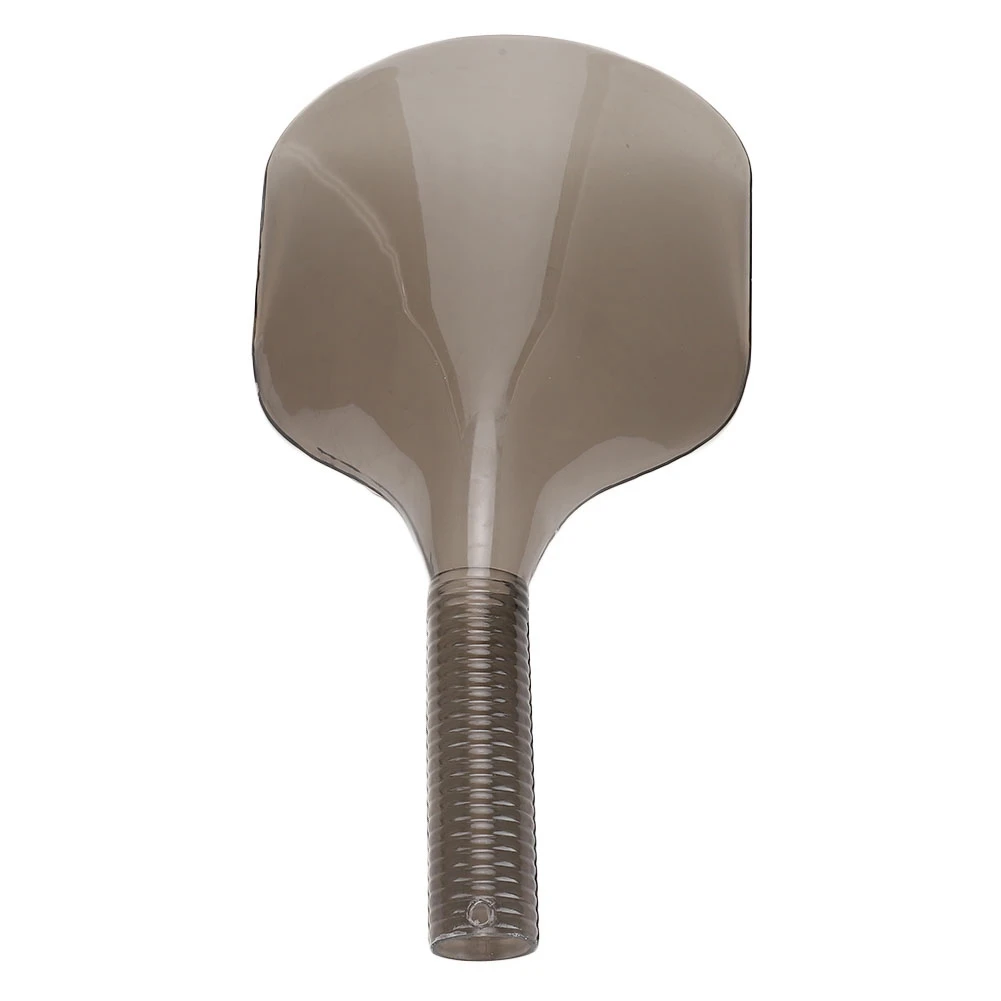 Парикмахерская маска для стрижки лица защитный чехол волос окрашивание