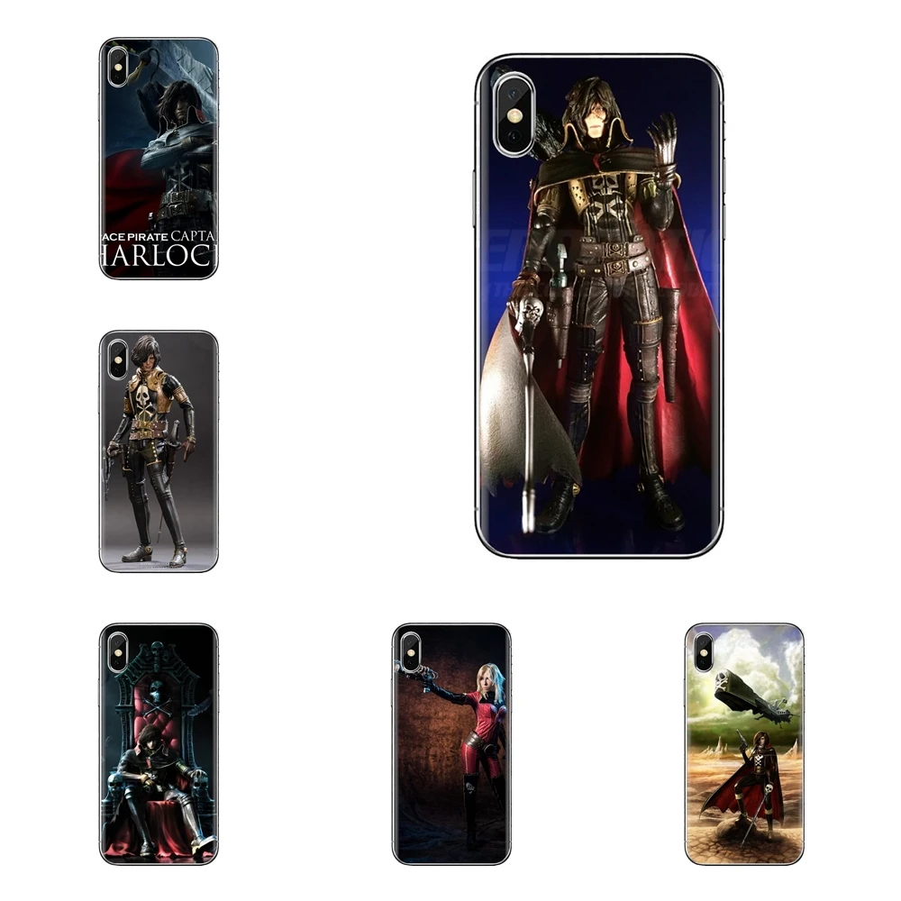 Прозрачный мягкий TPU чехол для Huawei G7 G8 P7 P8 P9 P10 P20 P30 Lite Mini Pro P Smart плюс 2017 2018 2019