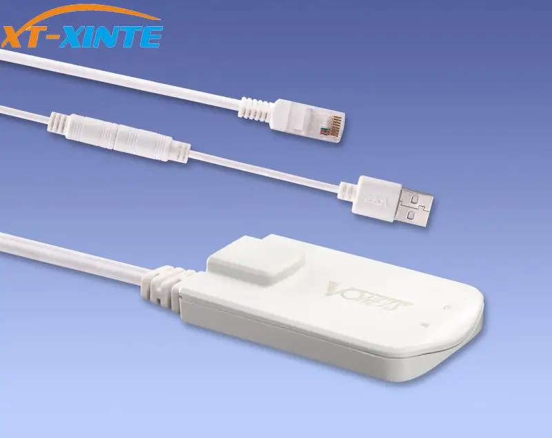 VONTES VAP11N 300 Мбит/с Wi Fi мини беспроводной репитер моста точка доступа для монитора