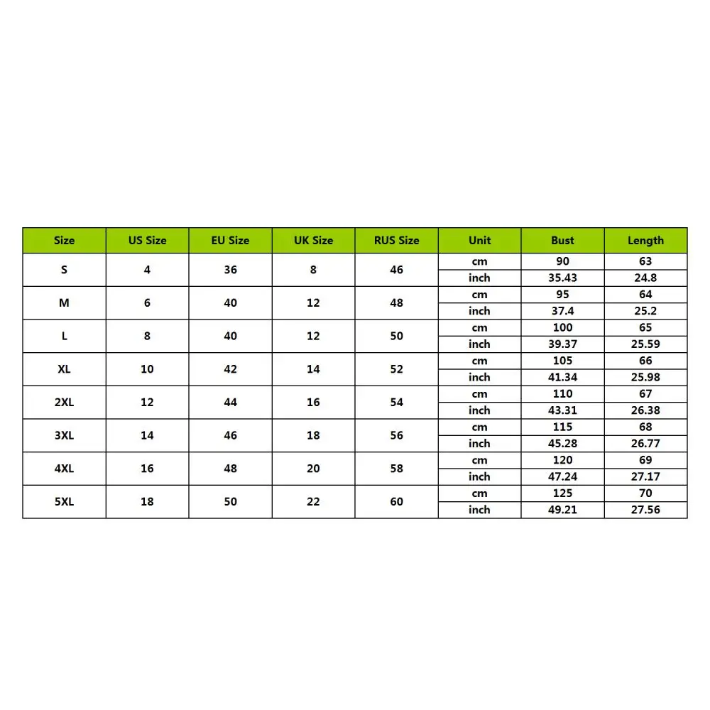 

Women Autumn Winter Knitted Sweaters O-neck Long Sleeve Button Decoration Sweater Tops Ladies Casual Jumper Plus Size S-5XL