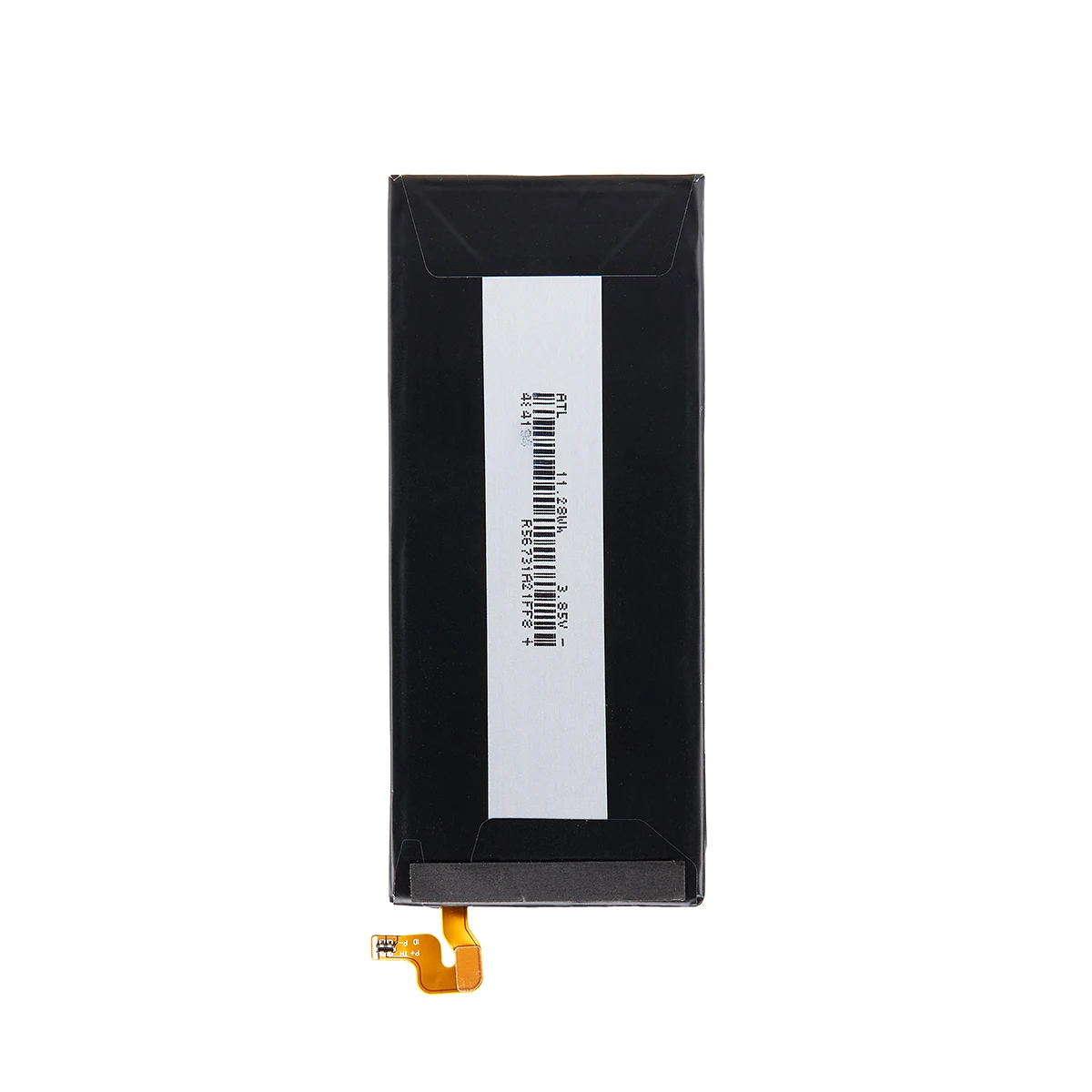 original bl t33 3000mah replacement battery for lg q6 m700a m700an m700dsk m700n t33 blt33 mobile phone batteries free global shipping