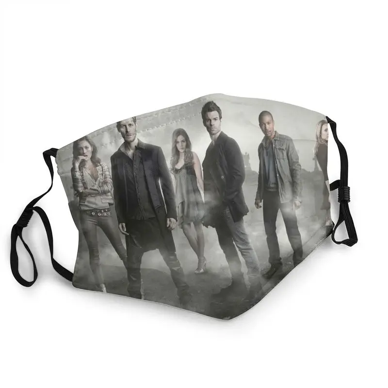 обито против шиноби тумана. немец в тумане. отец майто гая против 7 мечников тумана. против тумана. обито учиха против ниндзя тумана.