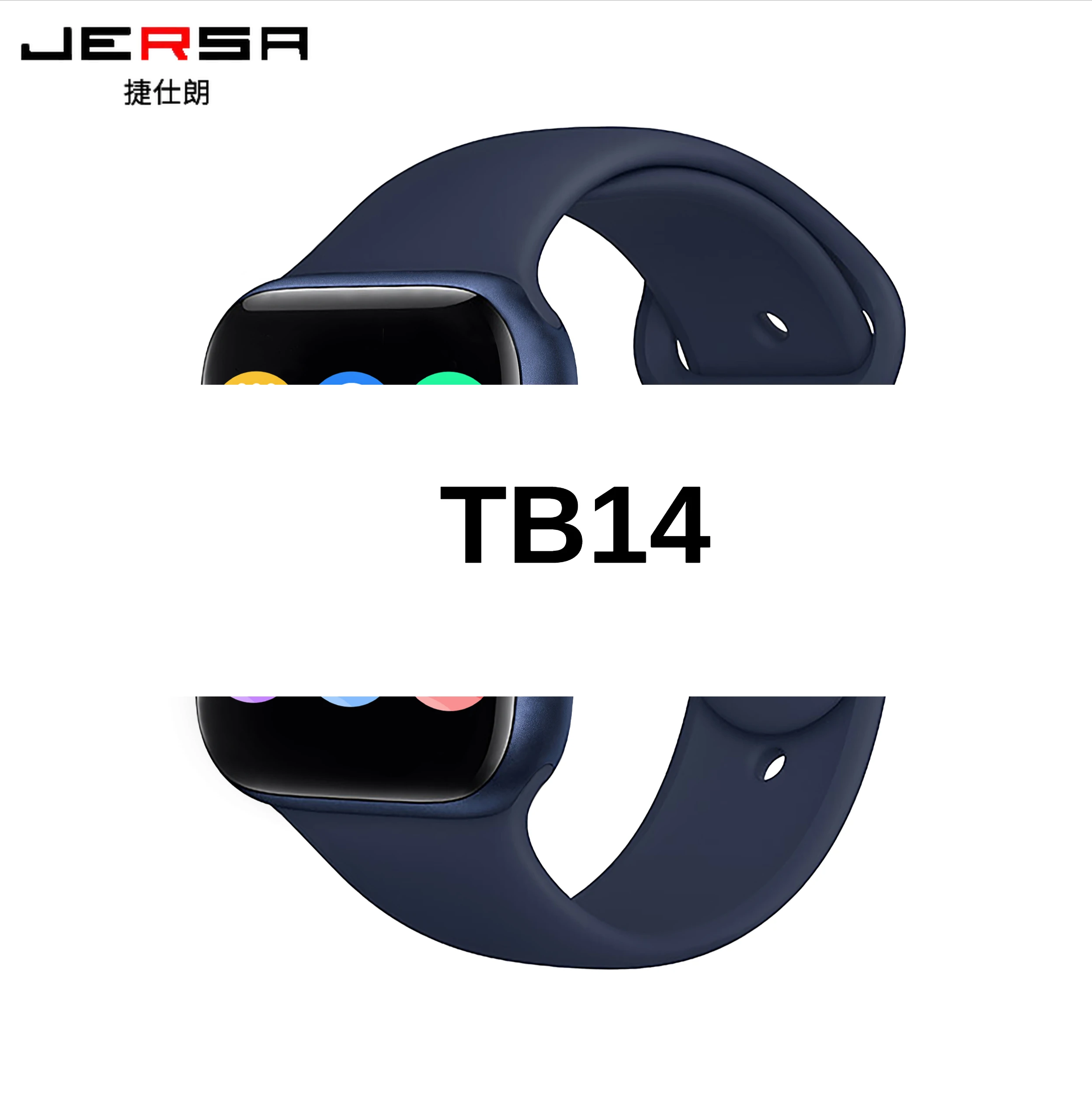 Смарт часы T500PLUSsmart с bluetooth для звонков мониторинга сна супер водонепроницаемый