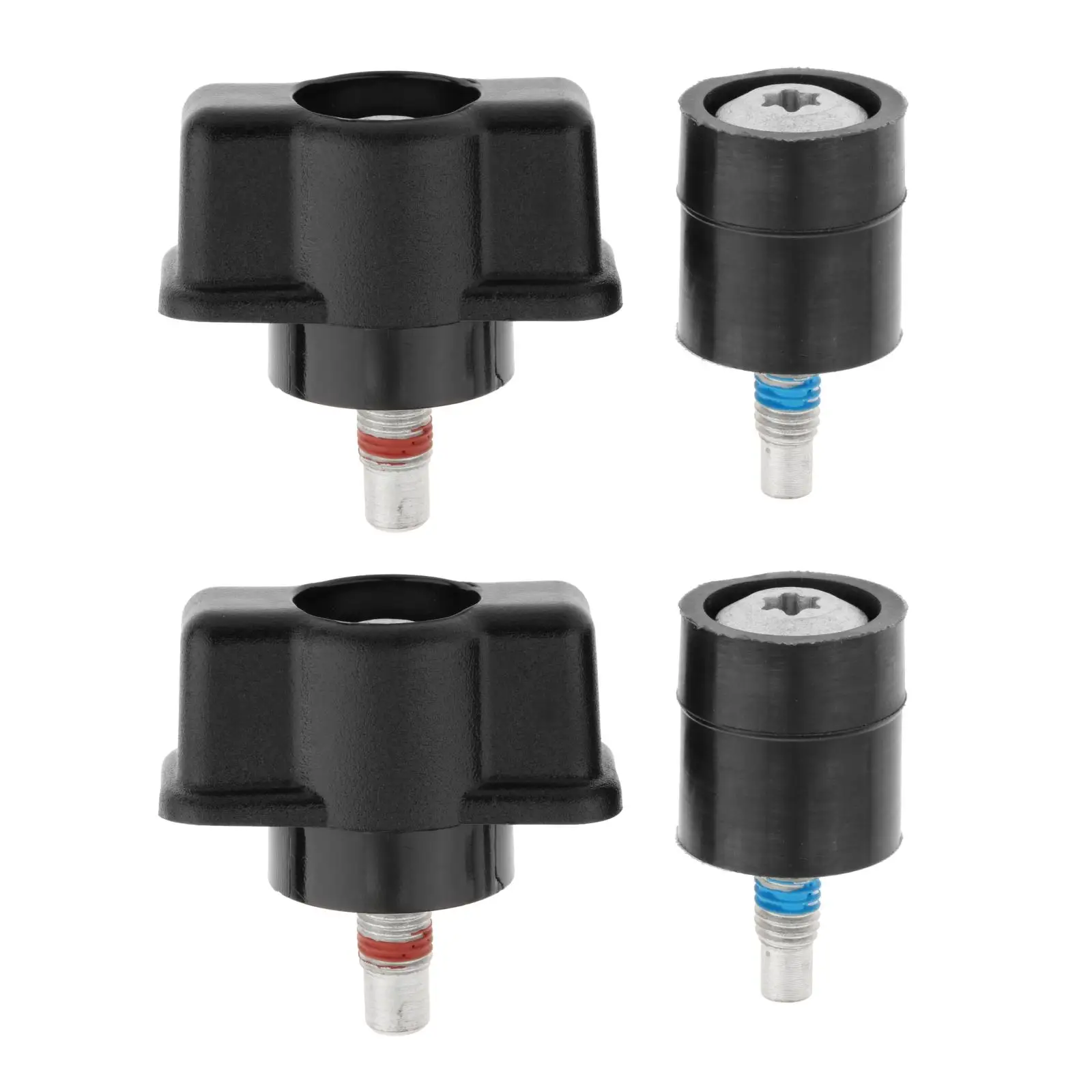 

Ручки и комплект для втулки подходят для Ram 1500 2500 3500 68054997ab, подходят для