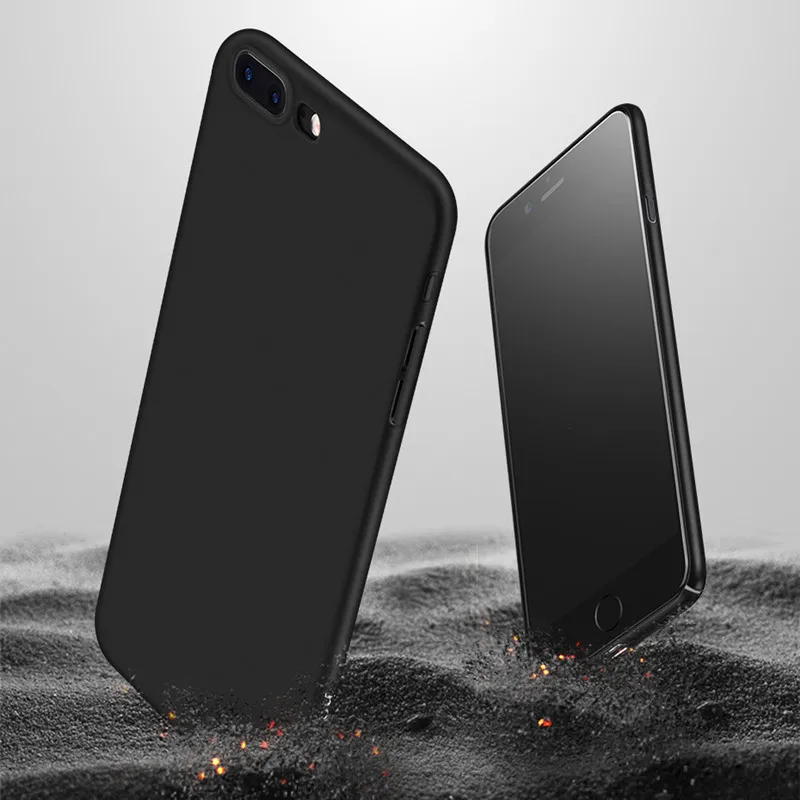 Для Samsung Galaxy Note 20 Ultra Case S20 Plus Ультратонкий чехол для задней панели телефона из ПК