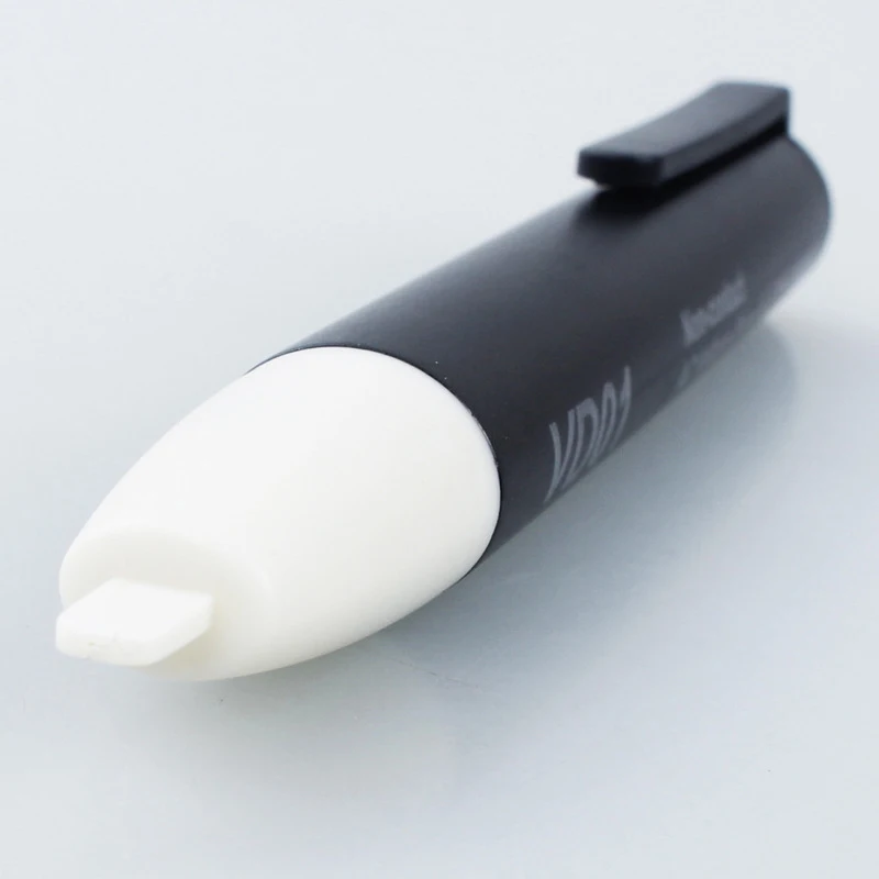 1 шт. многофункциональная бесконтактная измерительная Ручка 90-1000 В AC напряжение