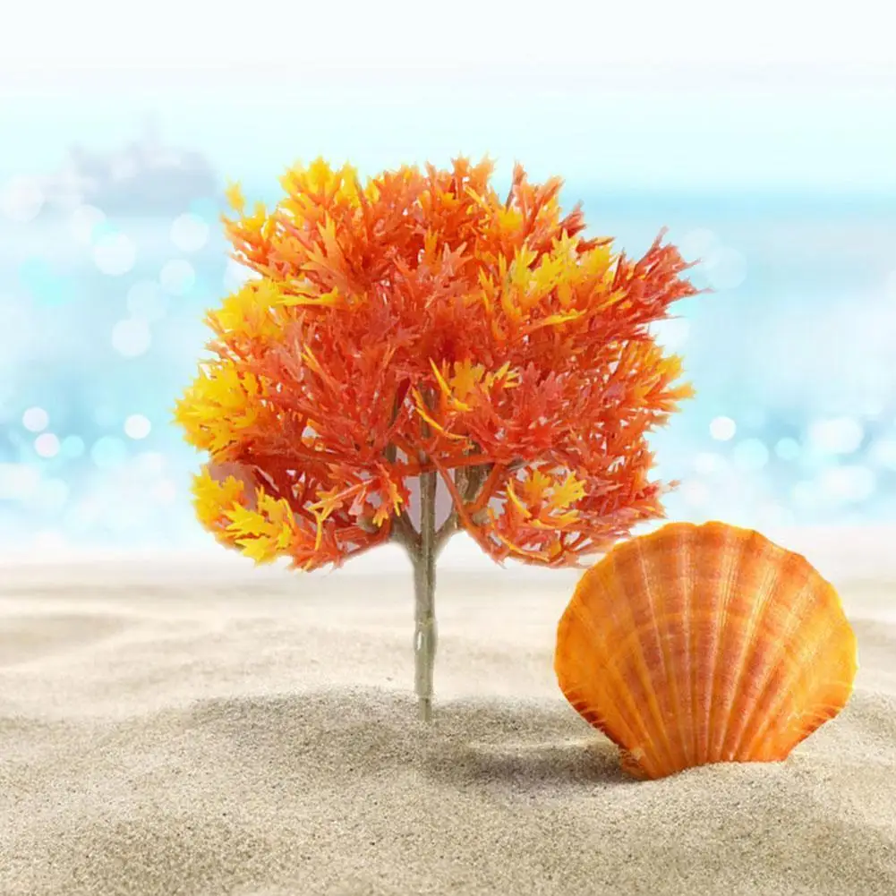 

Diy Handmade Sand Table Material Building Model Tree Simulation Plastic Tree Maple Model Garden W3y8