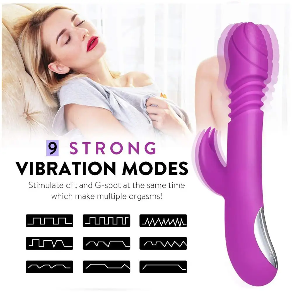 Многоскоростной водонепроницаемый силиконовый вращающийся шарик качели