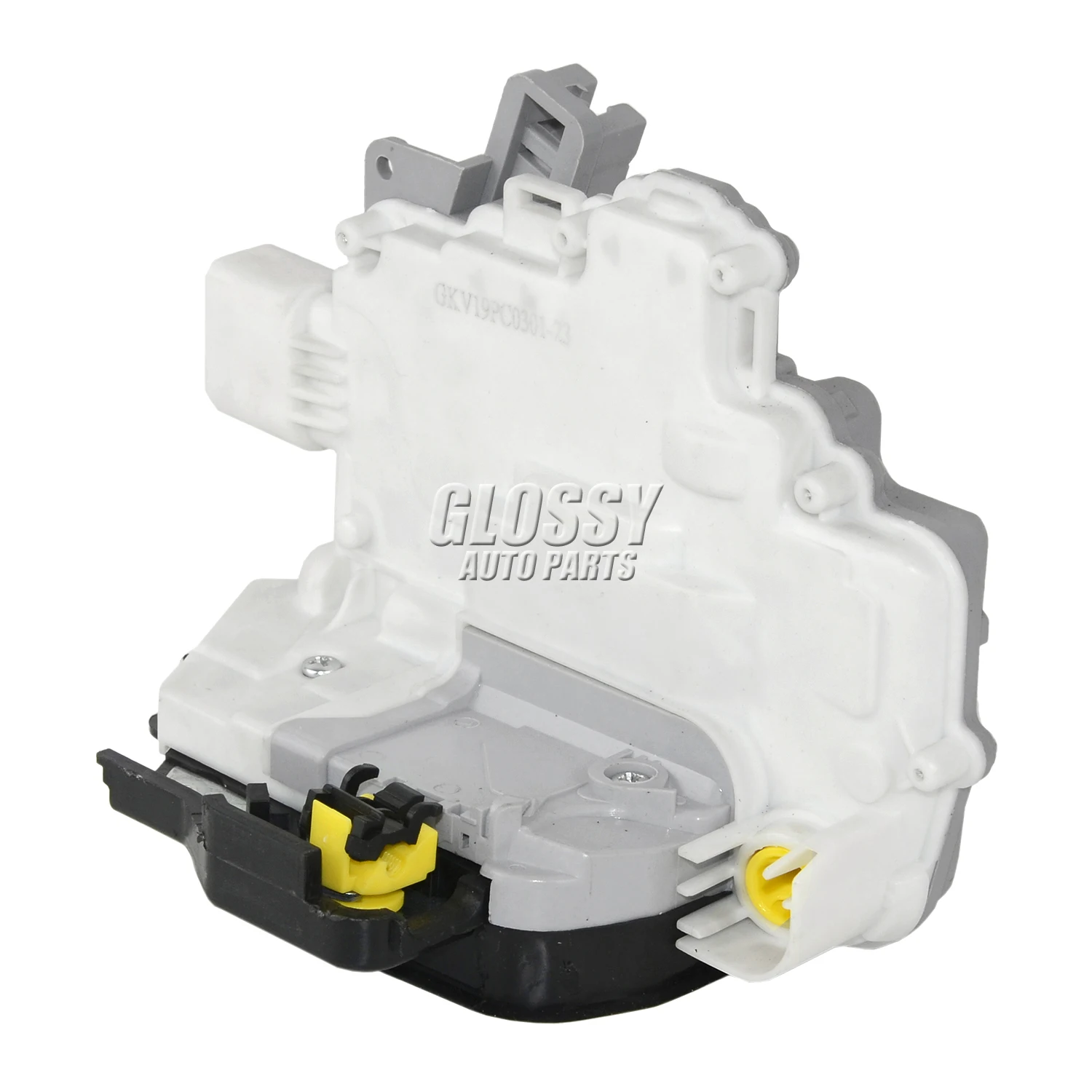AP01 4F1837015 8E1837015AA 4F1837015E для Audi A3 A4 A6 C6 A8 R8 сиденье Exeo ST привод защелки дверного замка передний левый