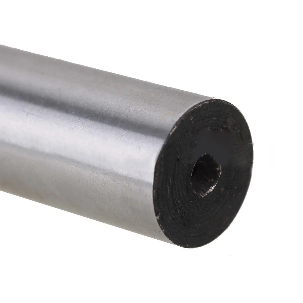 1 шт. 14 мм 60 градусов HSS ласточкин хвост резак Концевая фреза фрезерные