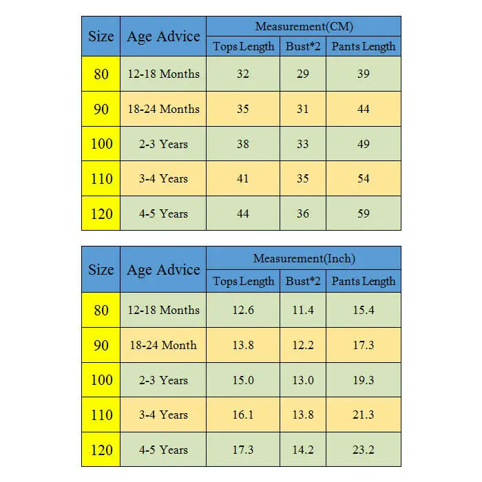 Бархатные спортивные костюмы для активных детей маленьких мальчиков толстовки с