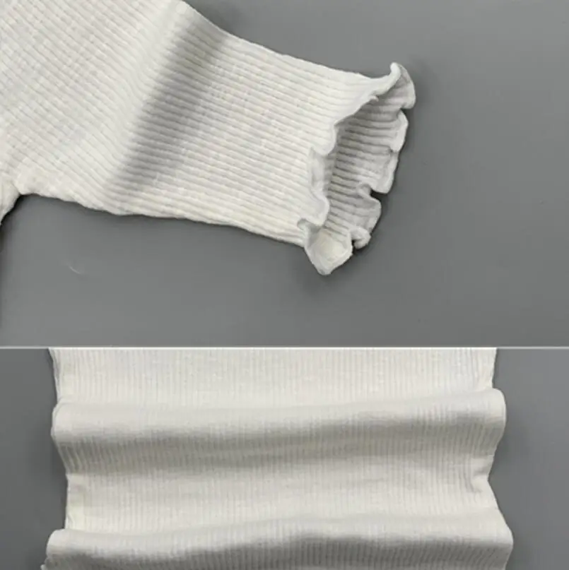 

Summer T Shirt Women Korean Style Short Sleeve T-shirt Casual Solid Color Women Tshirt Shirt Female Thin Tops Tee Sexy Clothes