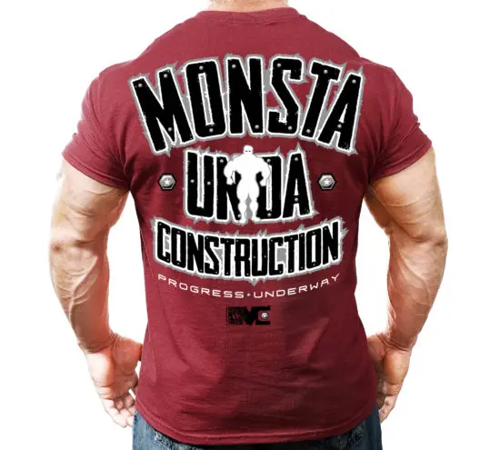 Новая мужская компрессионная обтягивающая футболка для тренажерных залов