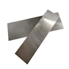 Белый стальной нож из быстрорежущей стали, 12x80x300 мм, материал сделай сам, нож, лезвие, высокоскоростные стальные токарные инструменты, ремесленные ножи, высокое качество, прочность