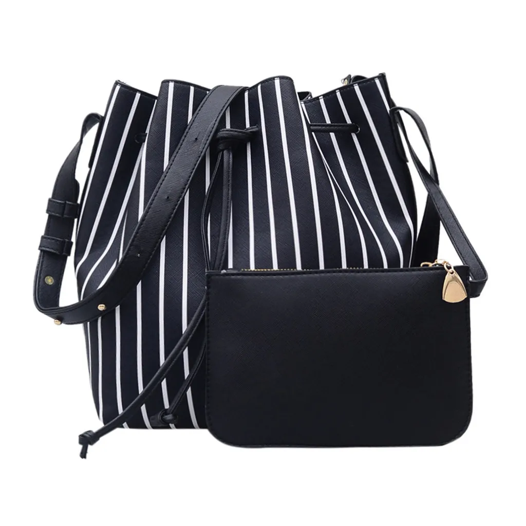 Женские роскошные сумки женские дизайнерские на плечо сумка тоут кошелек модные