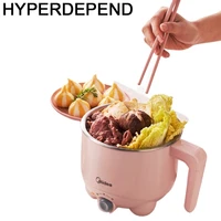 Keukenapparatuur Aparato Cocina Elektrikli Mutfak Aletleri Keuken Apparaten the Kitchen Electrical Appliance Electric Skillet