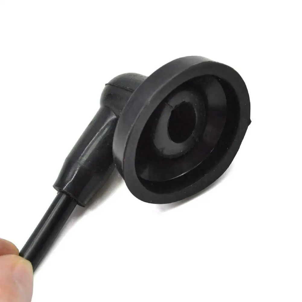 Газонокосилка для сада катушка зажигания триммер щетка резак травы запасные