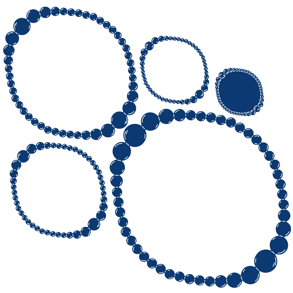 

Christmas Decorations Oval Diamond Pearl Box Metal Cutting Dies 2021 Hot Sale Scrapbook Diary Handmade Diy Greeting Card Gift