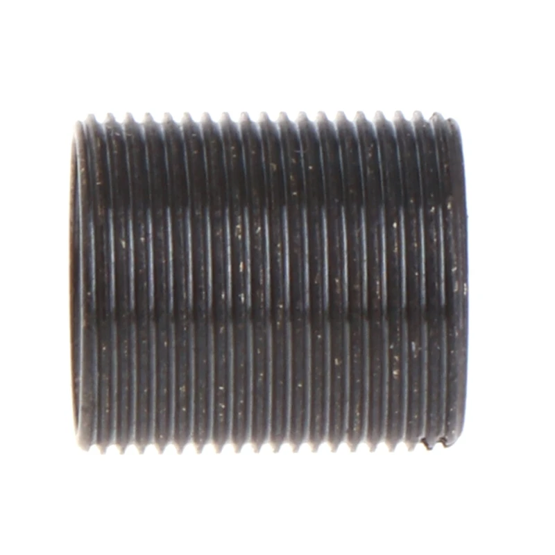 Фиолетовый/синий лазерный диод нм 3-слойный цветной стеклянный фокусирующий