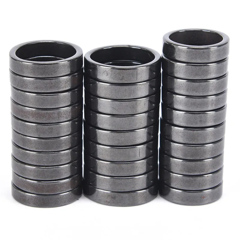 

Magnetic Medical Magnetic Weight Loss Ring Slimming Tools Fitness Reduce Weight Ring