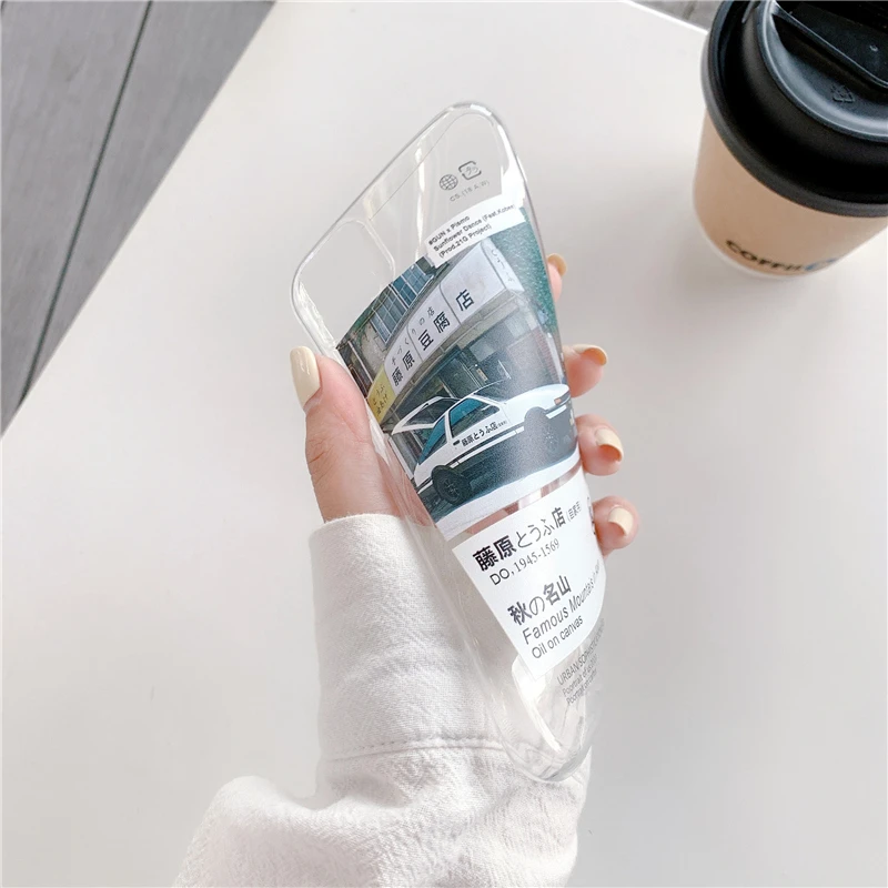 Чехол для Samsung A21 A21s A30 A40 A50 A51 A71 A70 S10 E S20 S9 plus Note 20 10 8 9 | Мобильные телефоны и