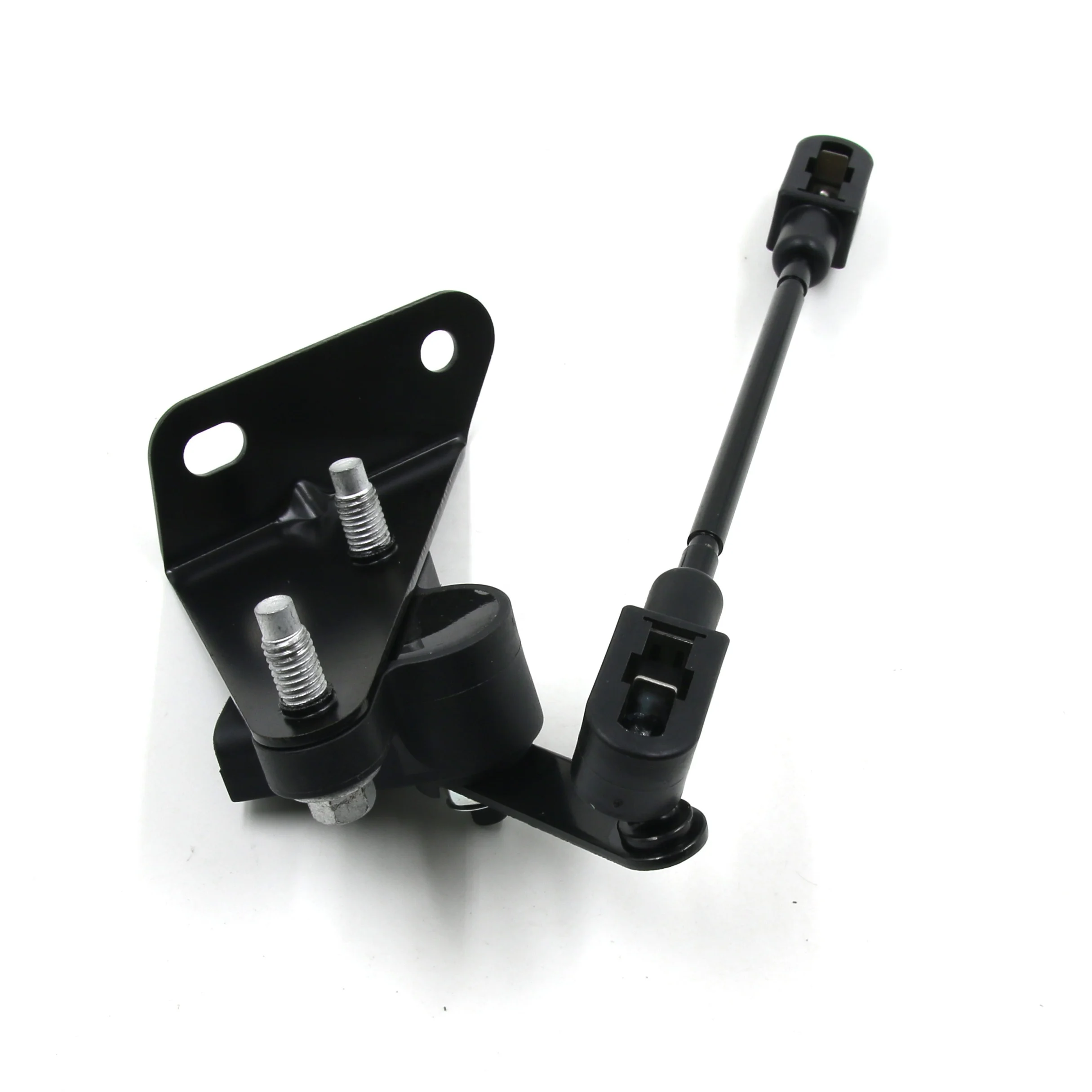 

8W1Z5359A Ford Lincoln Mercury RH 8W1Z5359A