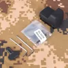 Изображение товара 4