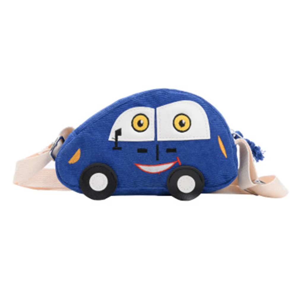 

Детская Вельветовая сумка через плечо, Милая женская сумка-мессенджер, хит продаж-WT