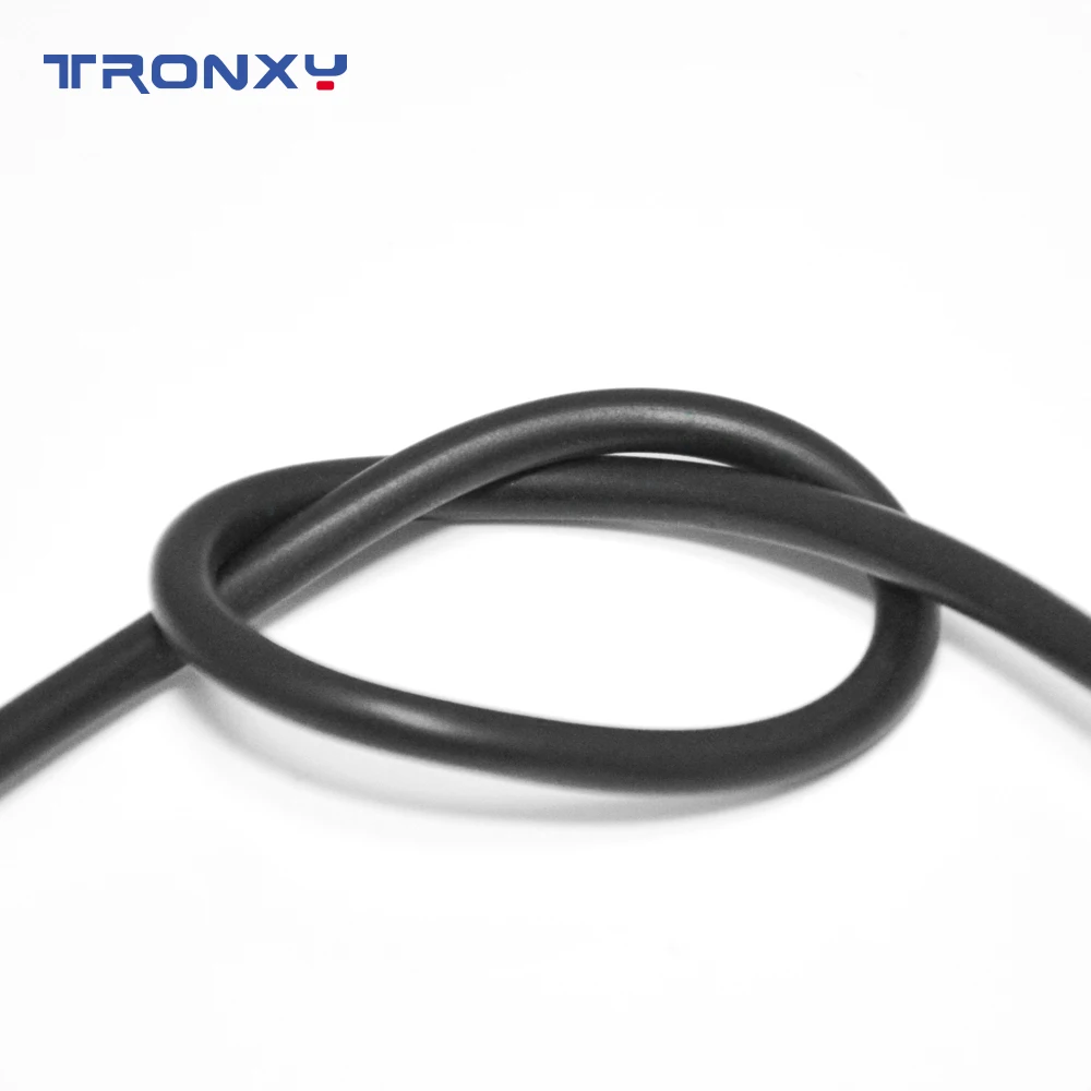 tronxy 3d printer accessories auto leveling position sensor for diy 3d duker x5sa xy 2 pro x5sa pro auto level 3d printer parts free global shipping
