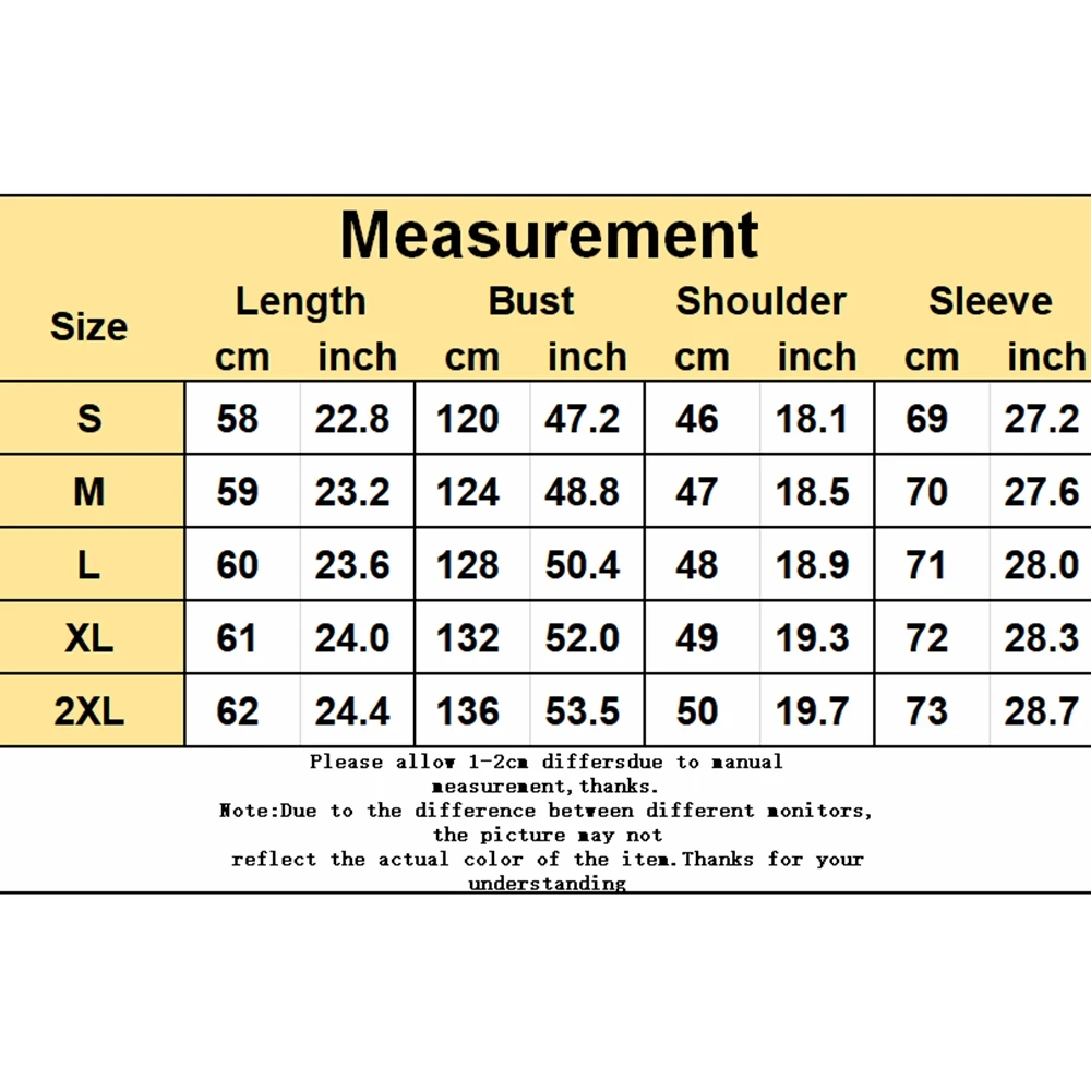 

Women's Corduroy Jacket Plus Velvet Thickening Winter Fashion Warm Long Sleeve Turn-down Collar Coat Women Lugentolo