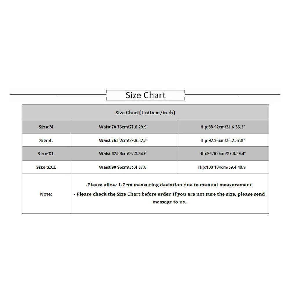 Мужские хлопковые трусы мужское нижнее белье Homme с принтом мягкие дышащие Calzoncillos