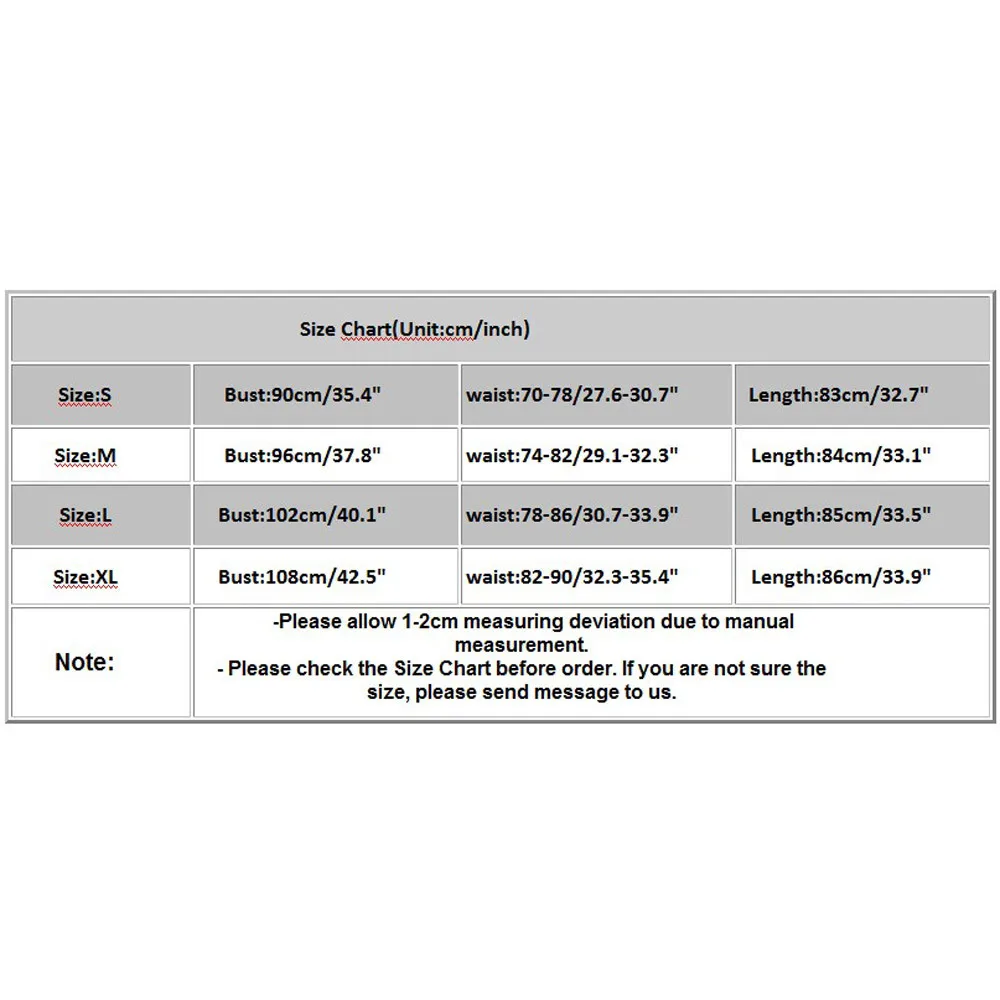 Женское праздничное платье на шнуровке летнее пляжное с открытой спиной