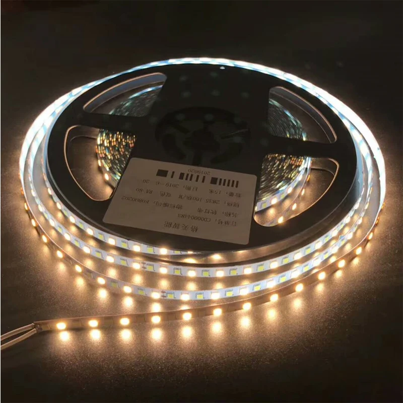 2 4G двухпроводная Плавная тусклая цветовая температура drive61-75W 76-90W 91-110W 130W и