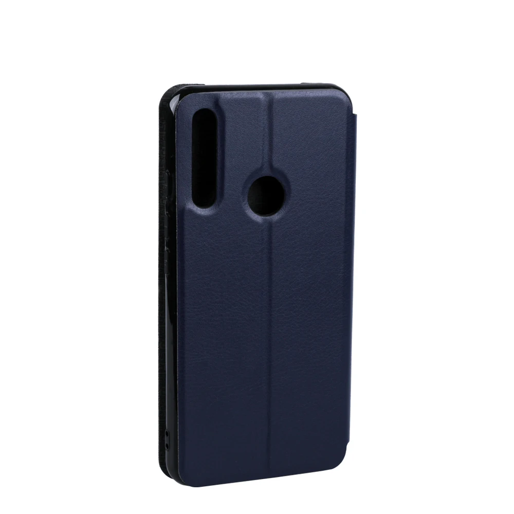 Ocube чехол для Umidigi A5 Pro флип чехлы из искусственной кожи Стенд чехол с зажимом Fundas мобильный телефон жёсткий защитный чехол щит