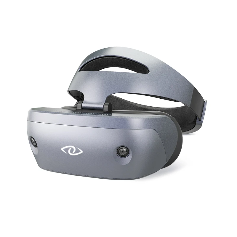 Набор гарнитур lamber S2 Consumer Edition Windows (б/у)|Смарт-гаджеты| |