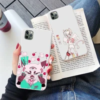 ribless design phone case candy color for iphone 6 6s 7 8 11 12 xs x se 2020 xr mini pro plus max mobile bags coque funda shell