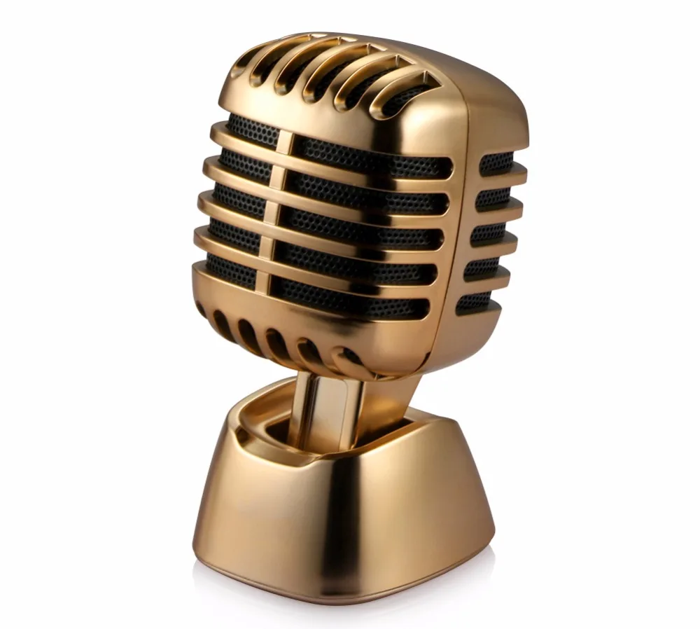 Модные микрофоны Stlye Dashboard парфюм украшение для автомобиля освежитель воздуха