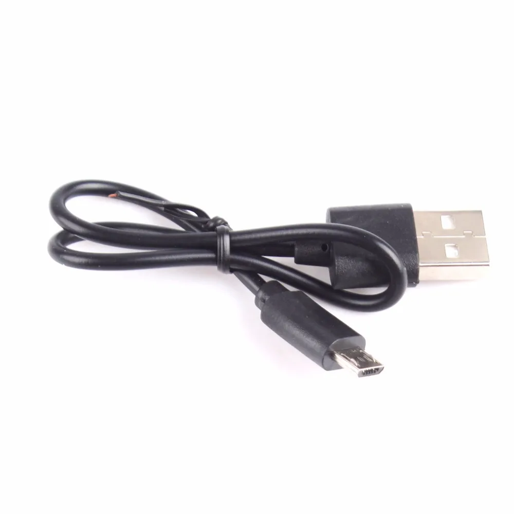 S530-Plus мини Модные Беспроводные Bluetooth Наушники V4.1 наушники в ухо гарнитура стерео