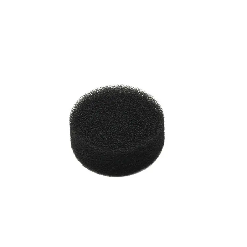 Новый аквариумный аквариум с Кипящим движущимся слоем фильтр пузырь воздушным