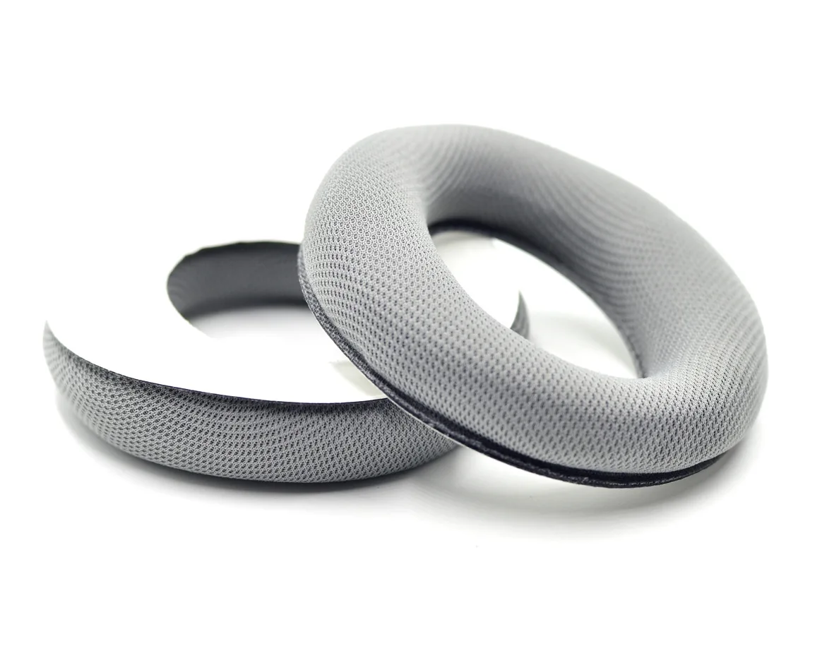 Кожаные амбушюры для наушников AKG K511 K512 K514 |