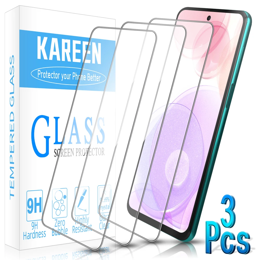 Защита экрана из закаленного стекла для Xiaomi Redmi note 8T 8 9s 9 6 5 9A 9C 9i 9AT K30 K30i K30S 10X NFC Pro Max