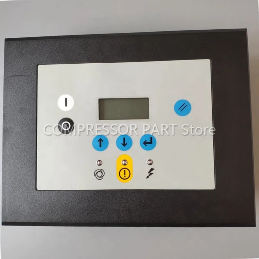 

1900071271 program control panel for Atlas Copco compressor 1900-0712-71