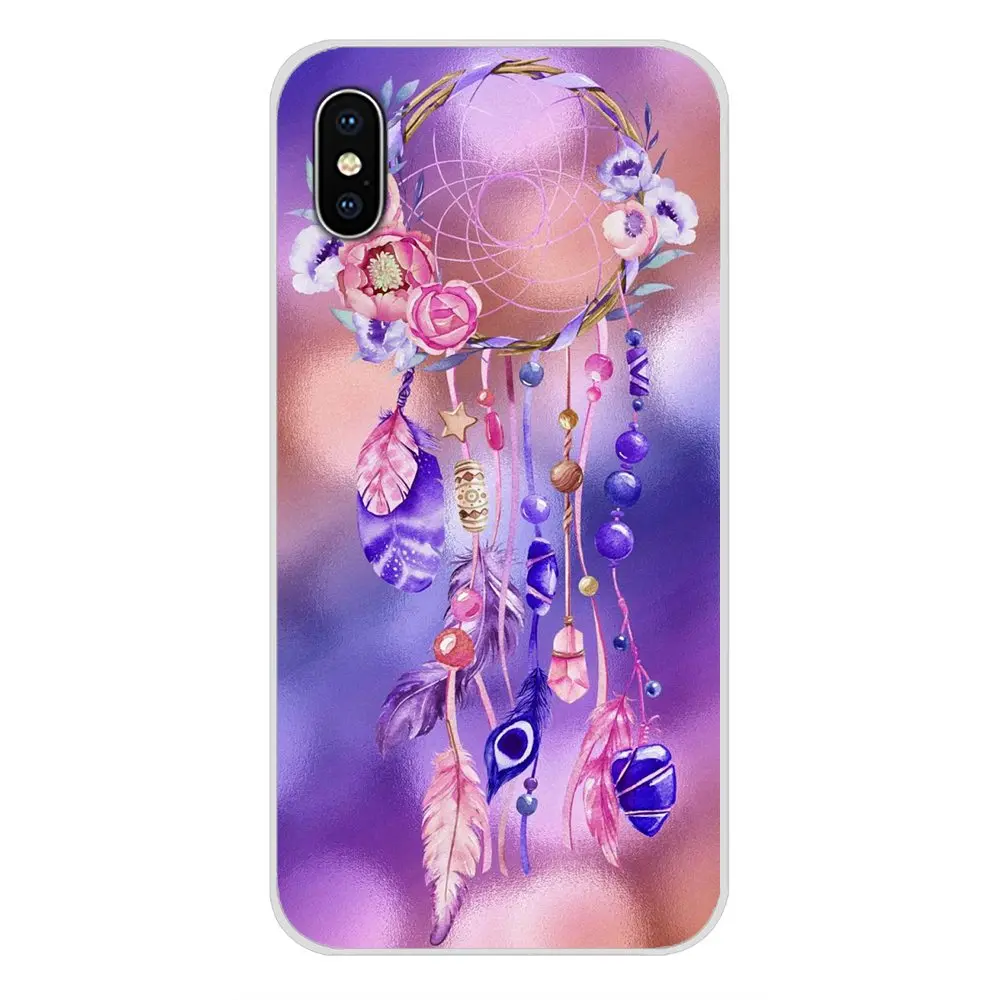 Чехол для телефона Huawei G7 G8 P7 P8 P9 P10 P20 P30 Lite Mini Pro P Smart Plus 2017 2018 2019|Бамперы| |