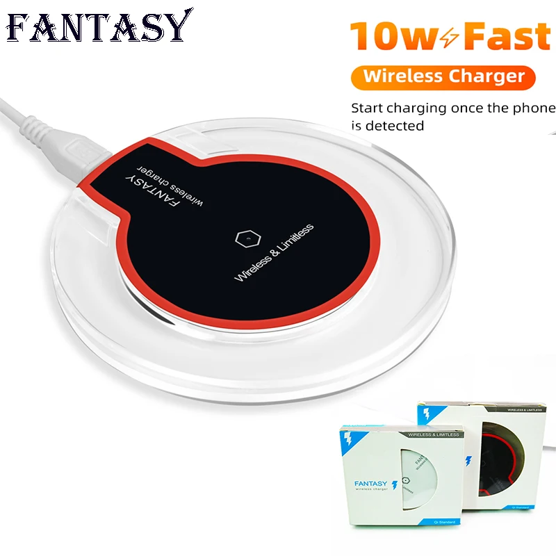 Беспроводная зарядка прямоугольная. Зарядка qi usb. Зарядка qi usb. Зарядка qi usb. Зарядка qi usb.